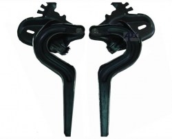 FDM1022AS (1)